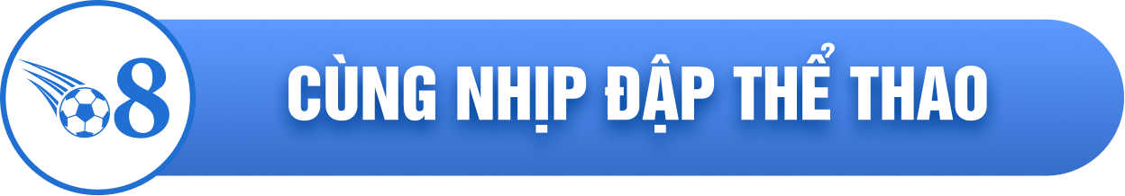 Cùng Nhịp O8